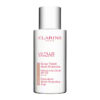 UV PLUS Anti-Pollution getönte Sonnencreme LSF 50