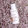 UV PLUS Anti-Pollution getönte Sonnencreme LSF 50