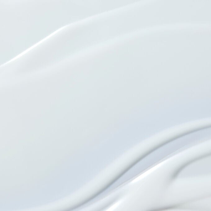 UV Plus LSF 50 Anti-Pollution-Sonnenschutz für das Gesicht