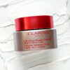 V-Facial Intensive Wrap – entschwellende Gesichtsmaske