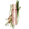 V Shaping Facial Lift Serum – Lifting- und Konturierungsserum für das Gesicht