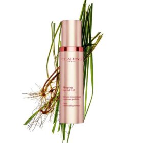 V Shaping Facial Lift Serum – Lifting- und Konturierungsserum für das Gesicht