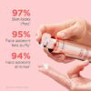 V Shaping Facial Lift Serum – Lifting- und Konturierungsserum für das Gesicht