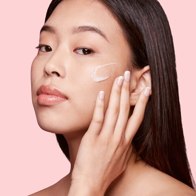 V Shaping Facial Lift Serum – Lifting- und Konturierungsserum für das Gesicht