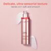 V Shaping Facial Lift Serum – Lifting- und Konturierungsserum für das Gesicht