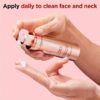 V Shaping Facial Lift Serum – Lifting- und Konturierungsserum für das Gesicht