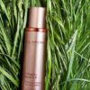V Shaping Facial Lift Serum – Lifting- und Konturierungsserum für das Gesicht