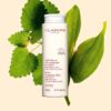 Velvet Facial Milk Cleanser – Feuchtigkeitsspendender + sanfter Make-up-Entferner