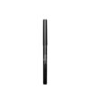 Wasserfester Farbstift-Eyeliner – Intensiv pigmentierter Gel-Augenstift