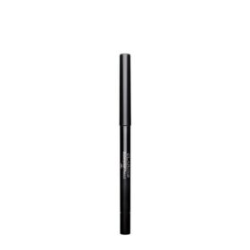 Wasserfester Farbstift-Eyeliner – Intensiv pigmentierter Gel-Augenstift
