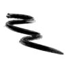 Wasserfester Farbstift-Eyeliner – Intensiv pigmentierter Gel-Augenstift