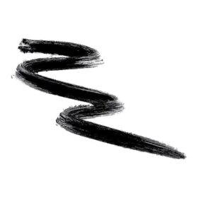 Wasserfester Farbstift-Eyeliner – Intensiv pigmentierter Gel-Augenstift