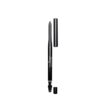Wasserfester Farbstift-Eyeliner – Intensiv pigmentierter Gel-Augenstift