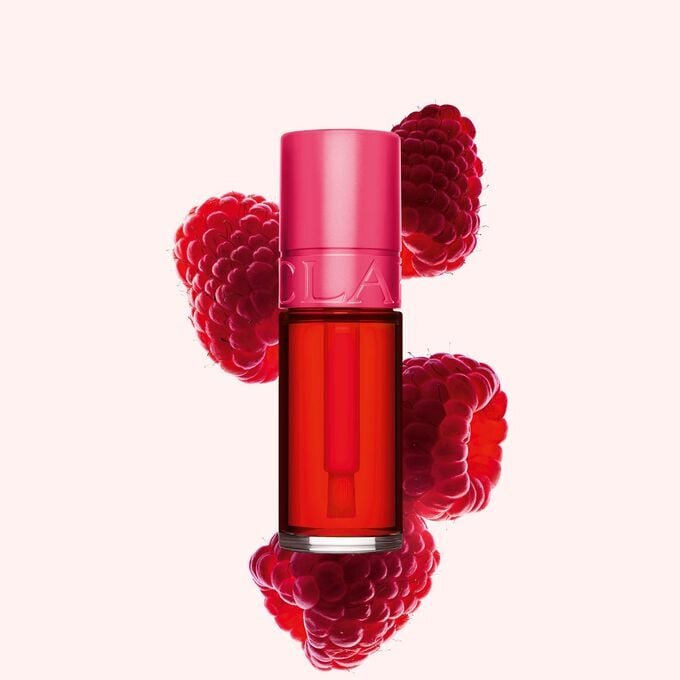 Water Lip Stain – matter, langanhaltender, aufbaubarer Lippenstift