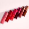 Water Lip Stain – matter, langanhaltender, aufbaubarer Lippenstift