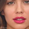 Water Lip Stain – matter, langanhaltender, aufbaubarer Lippenstift