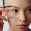 Wonder Define Augenbrauenstift