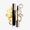 Wonder Perfect 5D Mascara