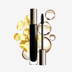 Wonder Perfect 5D Mascara