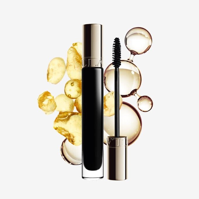 Wonder Perfect 5D Mascara