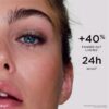 Wonder Perfect 5D Mascara
