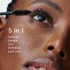 Wonder Perfect 5D Mascara