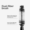 Wonder Perfect 5D Mascara