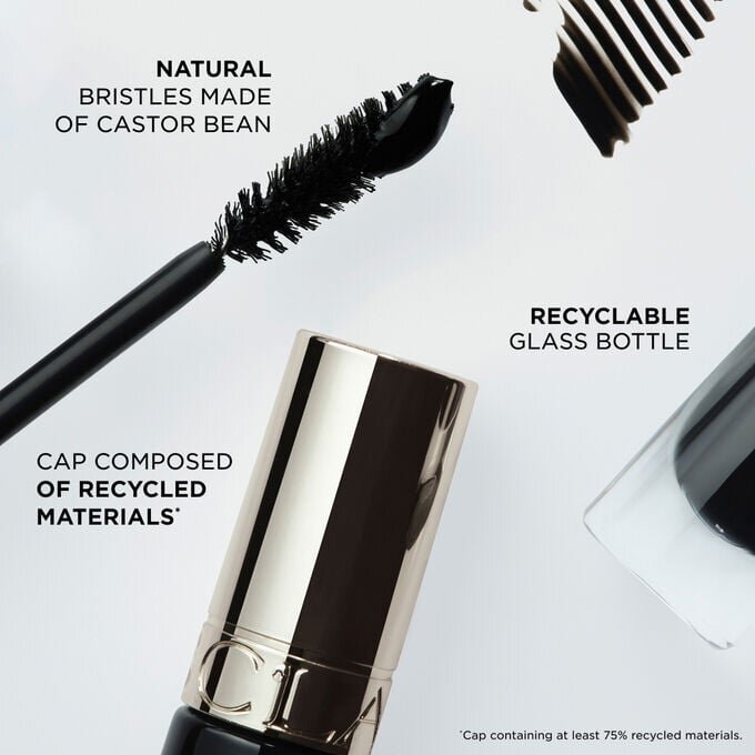 Wonder Perfect 5D Mascara