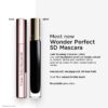 Wonder Perfect 5D Mascara