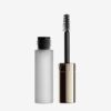 Wonder Sculpt Serum Brow Gel