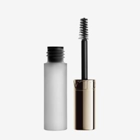 Wonder Sculpt Serum Brow Gel