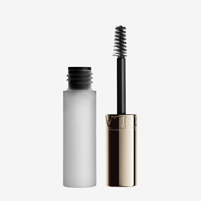 Wonder Sculpt Serum Brow Gel