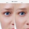 Wonder Sculpt Serum Brow Gel