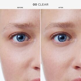 Wonder Sculpt Serum Brow Gel