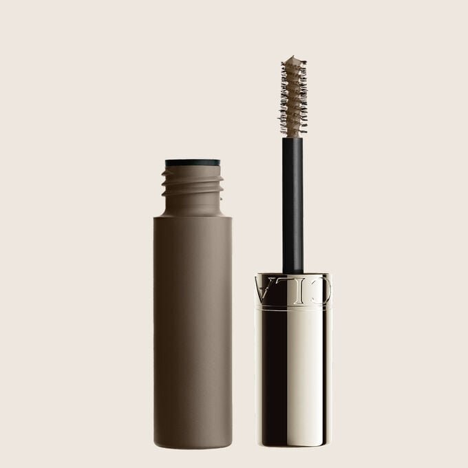 Wonder Sculpt Serum Brow Gel Tinted