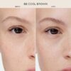 Wonder Sculpt Serum Brow Gel Tinted