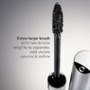 Wonder Volume Mascara XXL – Langhaftende, voluminisierende Mascara