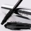 Wonder Volume Mascara XXL – Langhaftende, voluminisierende Mascara