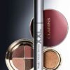 Wonder Volume Mascara XXL – Langhaftende, voluminisierende Mascara