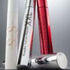 Wonder Volume Mascara XXL – Langhaftende, voluminisierende Mascara