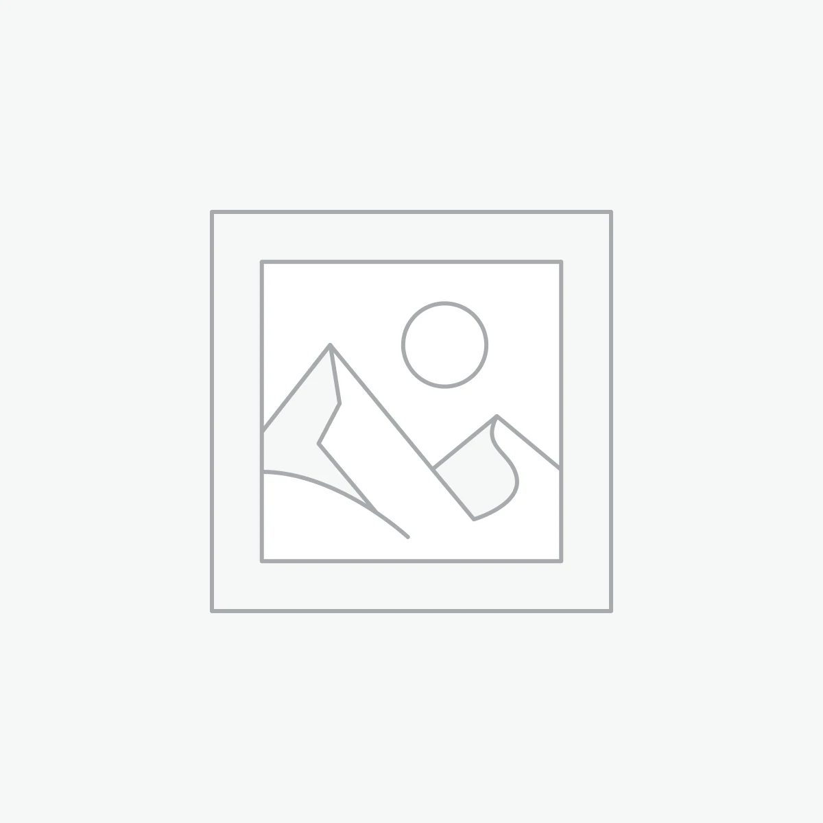 Fix’ Make-Up – LOVE-Kollektion