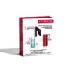 Wunder für die Augen | Mit „Total Eye Lift“ + „Wonder Volume Mascara XXL“ | Kultiges Augen-Geschenk-Set